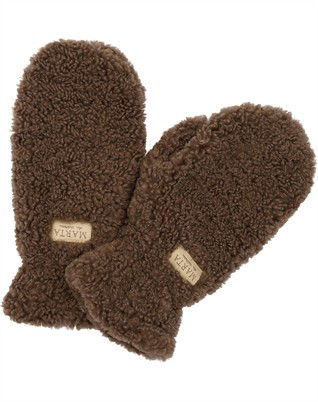 MDCTeddy Mitten Vanter